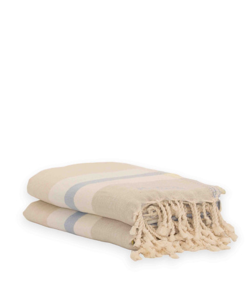 Fouta Mundial Uruguay 200x100 cm | Ma'Cuca