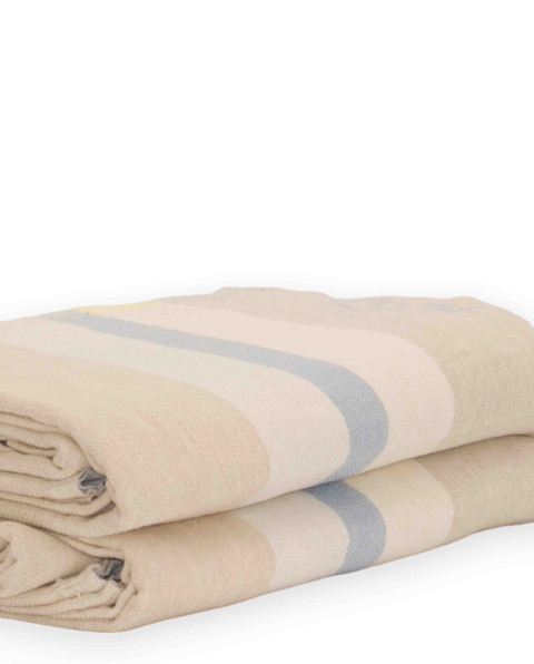 Fouta Mundial Uruguay 200x100 cm | Ma'Cuca
