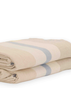 Fouta Mundial Uruguay 200x100 cm | Ma'Cuca