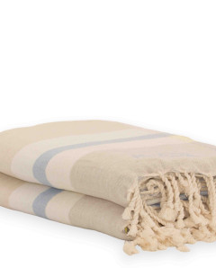 Fouta Mundial Uruguay 200x100 cm | Ma'Cuca