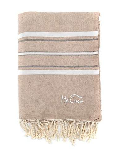 Ma'Cuca MADEIRA 2,5x1,5m. 2