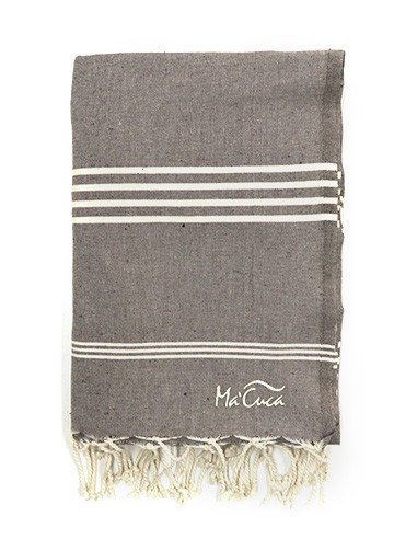 Ma'Cuca LAS PALMAS 2,5x1,5m. 2
