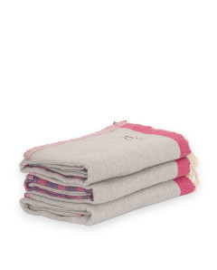 Fouta Fiji de Algodón 200x100 cm | Ma'Cuca