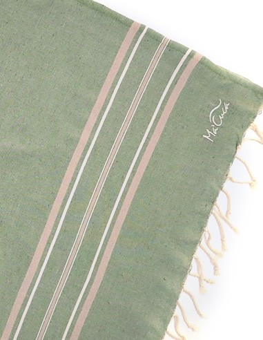 Ma'Cuca MADEIRA 2,5x1,5m. 2