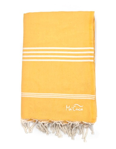 Funda hogar Las Palmas 3x2m. 2