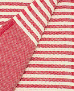 Fouta Marinera de Algodón 200x100 cm | Ma'Cuca