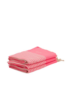 Fouta Marinera de Algodón 200x100 cm | Ma'Cuca