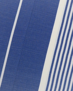 Fouta Arthur 2x2 de Algodón | Ma'Cuca