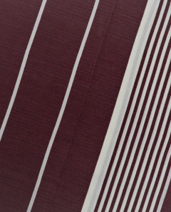Fouta Arthur 2x2 de Algodón | Ma'Cuca