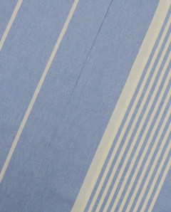 Fouta Arthur 2x2 de Algodón | Ma'Cuca