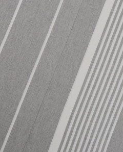 Fouta Arthur 2x2 de Algodón | Ma'Cuca