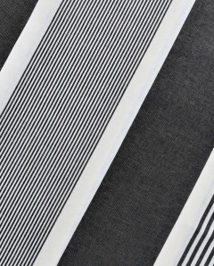 Fouta Arthur 2,5 x 1,5 m de Algodón | Ma'Cuca