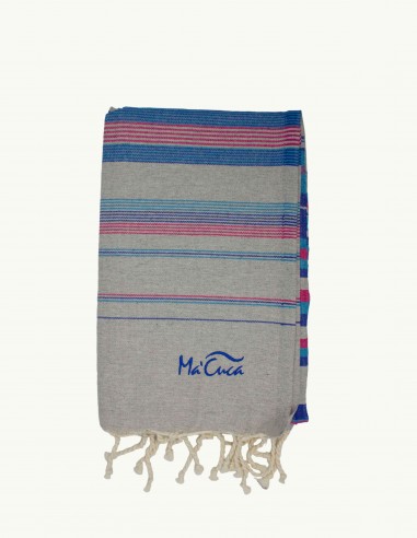 Ma'Cuca FADHILA 2x1m.