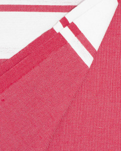 Fouta Corfú 2x1 m de Algodón | Ma'Cuca