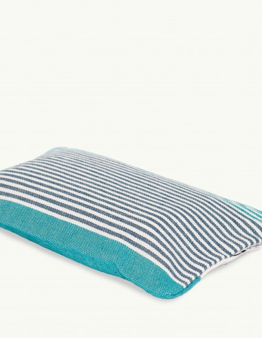 Medina toiletry bag 2