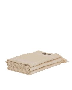 Fouta Las Palmas 2x1 m de Algodón | Ma'Cuca