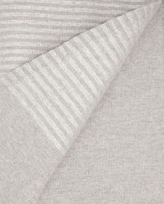 Fouta Lurex 2x1 m de Algodón con Lurex | Ma'Cuca