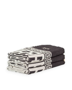 Fouta Martinica 2x1 m de Algodón | Ma'Cuca