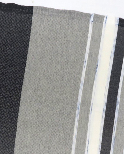 Fouta Waikiki 1,6x1 m de Algodón | Ma'Cuca