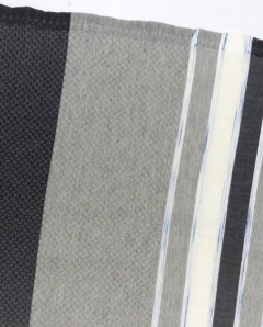 Fouta Waikiki 1,6x1 m de Algodón | Ma'Cuca