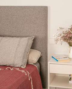 Fouta Surpicure 2x2 m de Algodón | Ma'Cuca