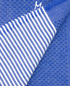 Fouta Zante 2x1 m de Algodón | Ma'Cuca
