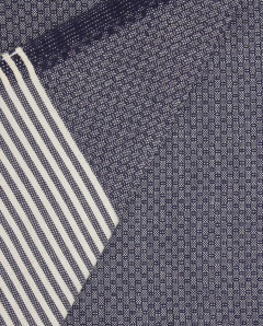 Fouta Zante 2x1 m de Algodón | Ma'Cuca