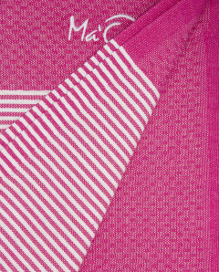 Fouta Zante 2x1 m de Algodón | Ma'Cuca