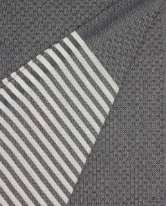 Fouta Zante 2x1 m de Algodón | Ma'Cuca