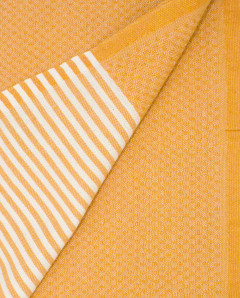 Fouta Zante 2x1 m de Algodón | Ma'Cuca