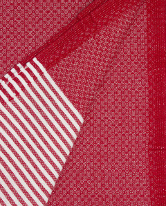 Fouta Zante 2x1 m de Algodón | Ma'Cuca