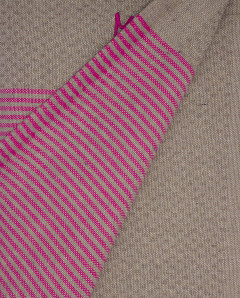 Fouta Zante 2x1 m de Algodón | Ma'Cuca