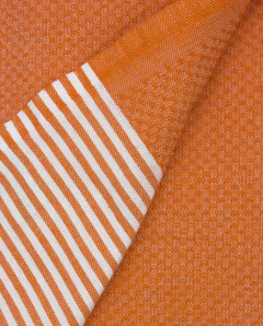 Fouta Zante 50x50 cm de Algodón | Ma'Cuca
