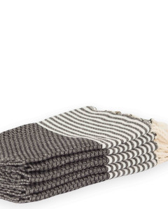 Fouta Zante 50x50 cm de Algodón | Ma'Cuca