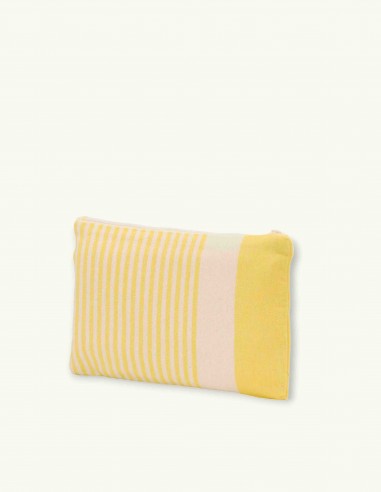 Arthur Doublee Toiletry Bag 2