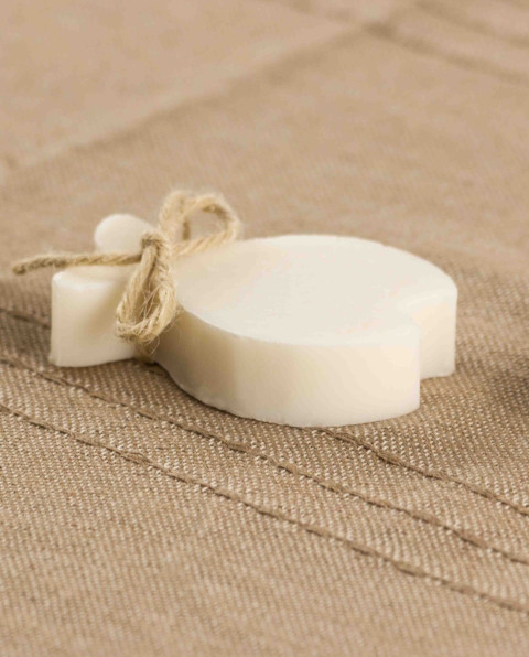 Pack 10 Jabones Naturales de Pez | Ma'Cuca