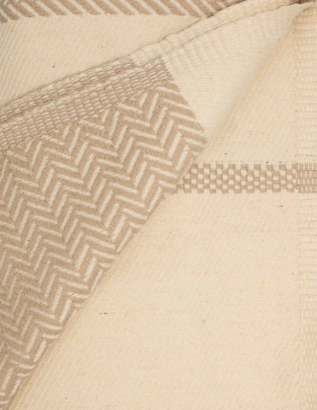 Fouta Oslo 2x1m.