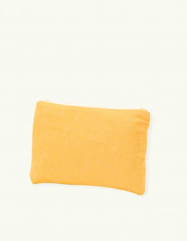 Corfu Beach Toilet Bag 2