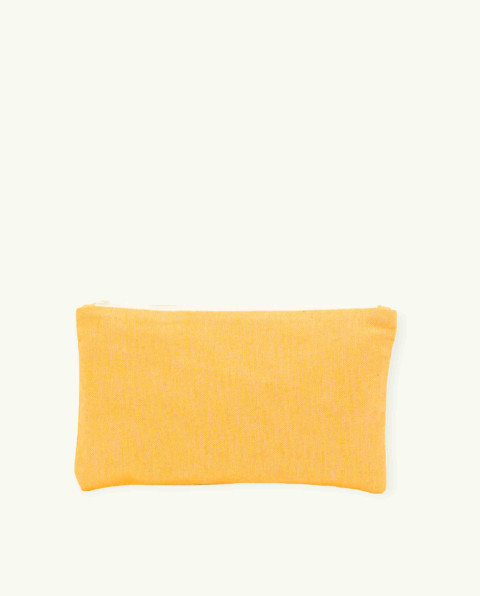 Neceser Corfu de Algodón Fouta | Ma'Cuca