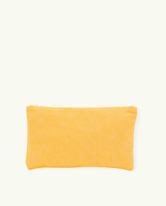 Neceser Corfu de Algodón Fouta | Ma'Cuca