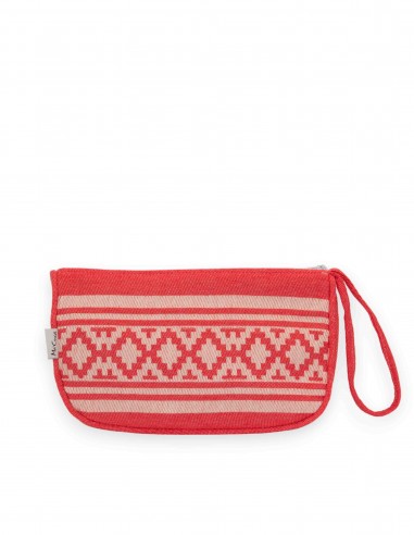 Cancun Toilet Bag 2