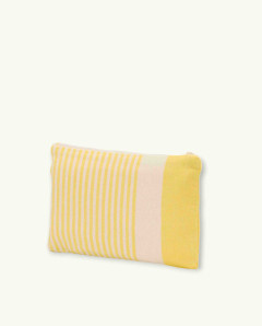 Neceser Arthur de Algodón Fouta | Ma'Cuca