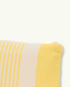 Neceser Arthur de Algodón Fouta | Ma'Cuca