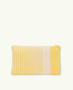 Neceser Arthur de Algodón Fouta | Ma'Cuca