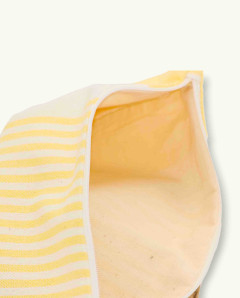 Neceser Arthur de Algodón Fouta | Ma'Cuca