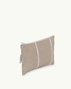 Neceser Arthur de Algodón Fouta | Ma'Cuca