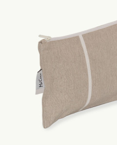 Neceser Arthur de Algodón Fouta | Ma'Cuca