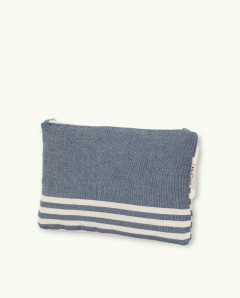 Neceser Arthur de Algodón Fouta | Ma'Cuca