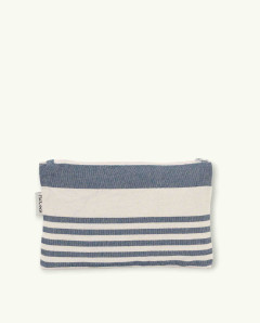 Neceser Arthur de Algodón Fouta | Ma'Cuca