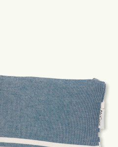 Neceser Arthur de Algodón Fouta | Ma'Cuca